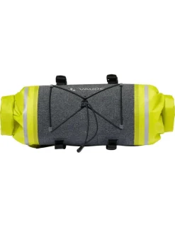 VAUDE Trailfront Compact