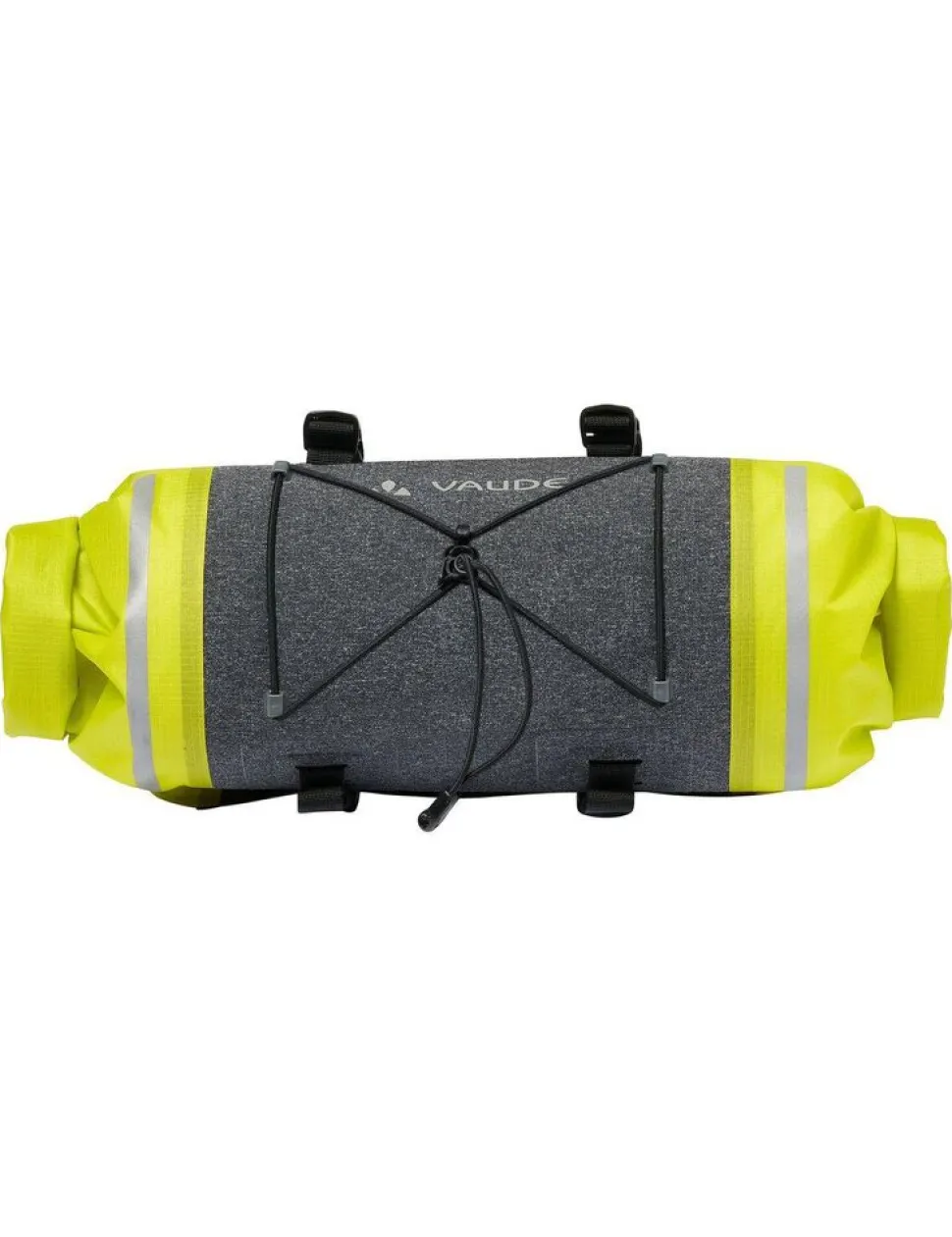 VAUDE Trailfront Compact