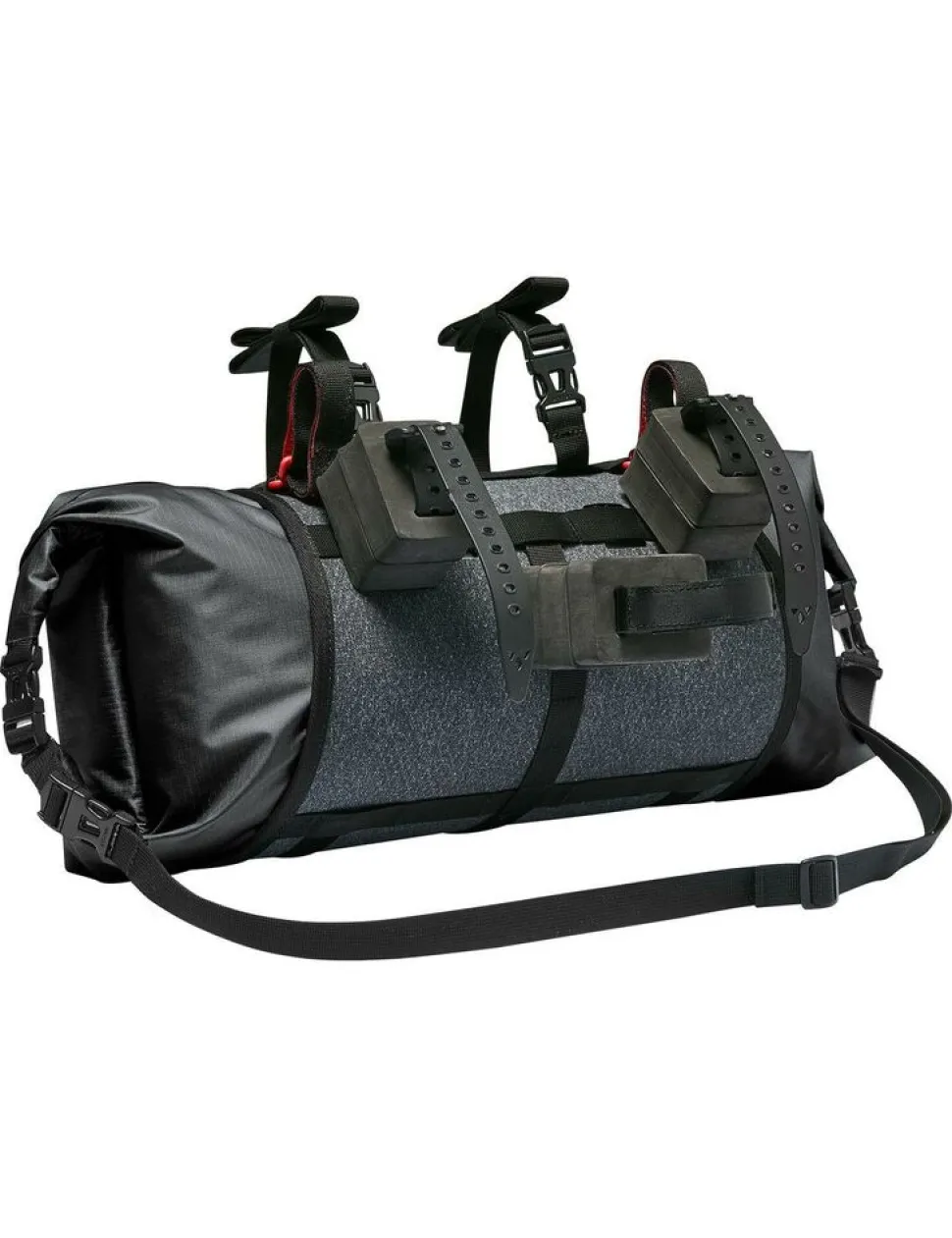 VAUDE Trailfront II
