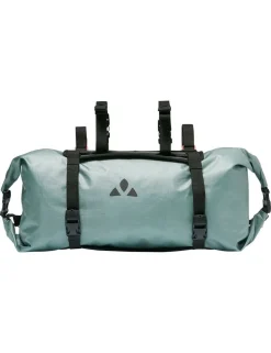 VAUDE Trailfront II