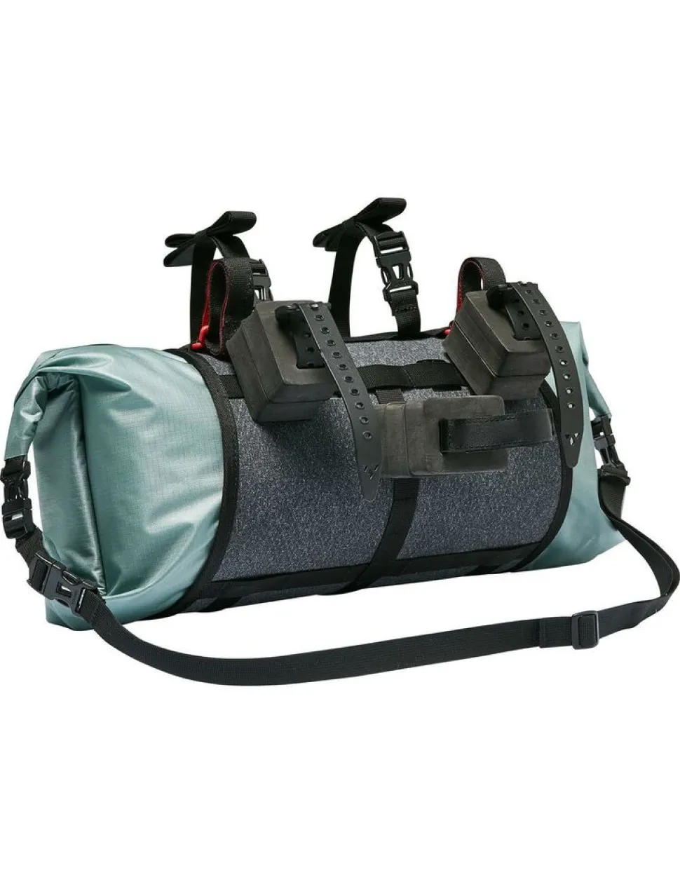 VAUDE Trailfront II
