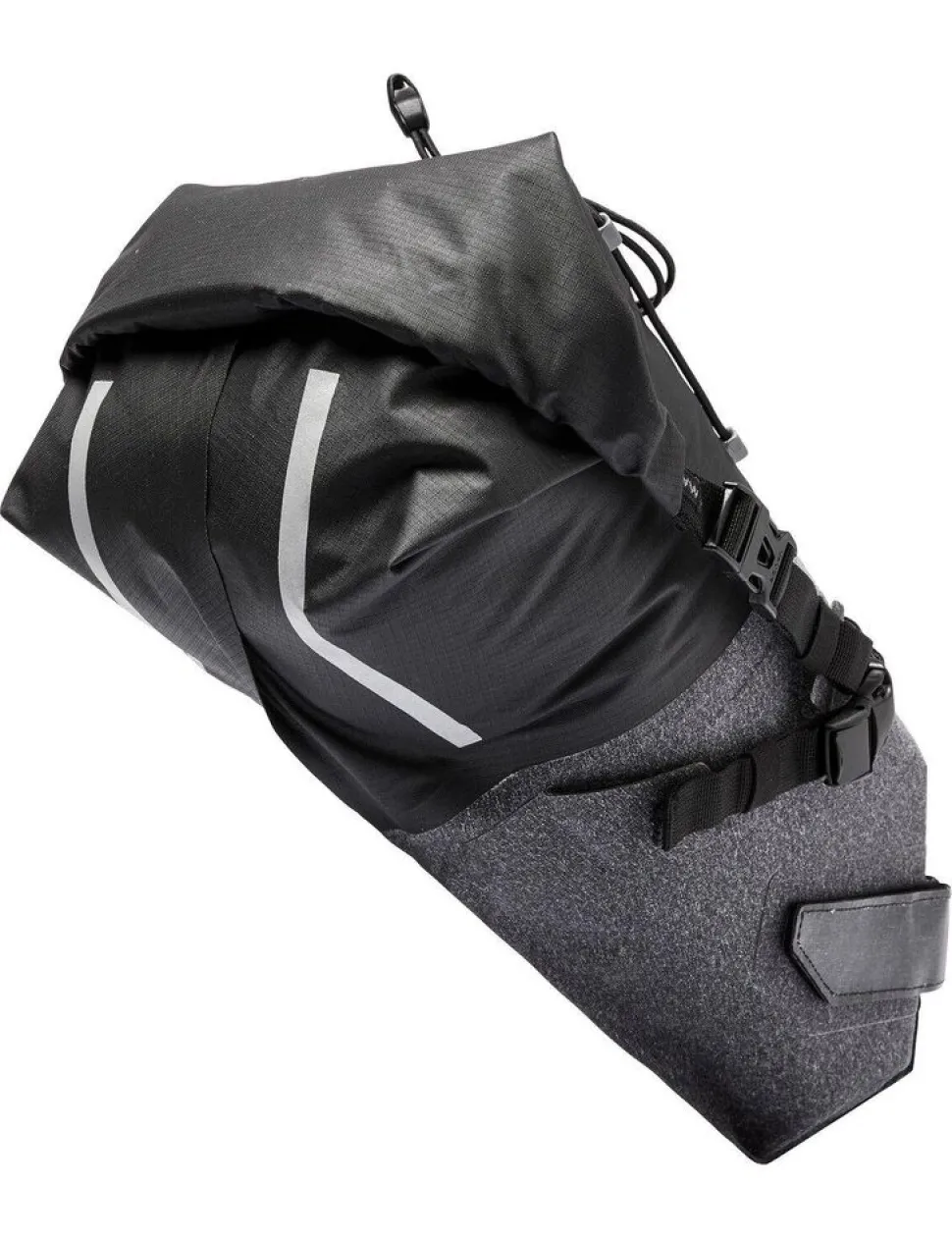 VAUDE Trailsaddle Compact