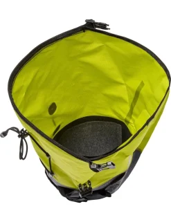 VAUDE Trailsaddle Compact