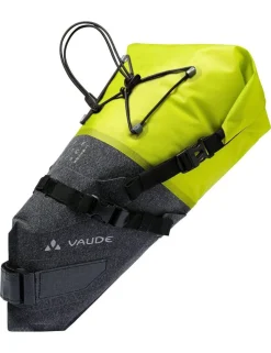 VAUDE Trailsaddle Compact