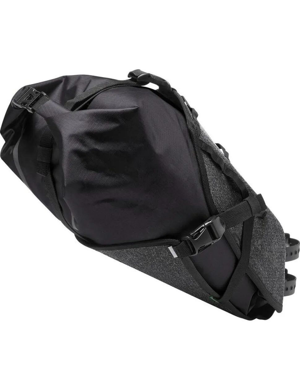VAUDE Trailsaddle II