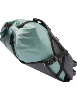 VAUDE Trailsaddle II