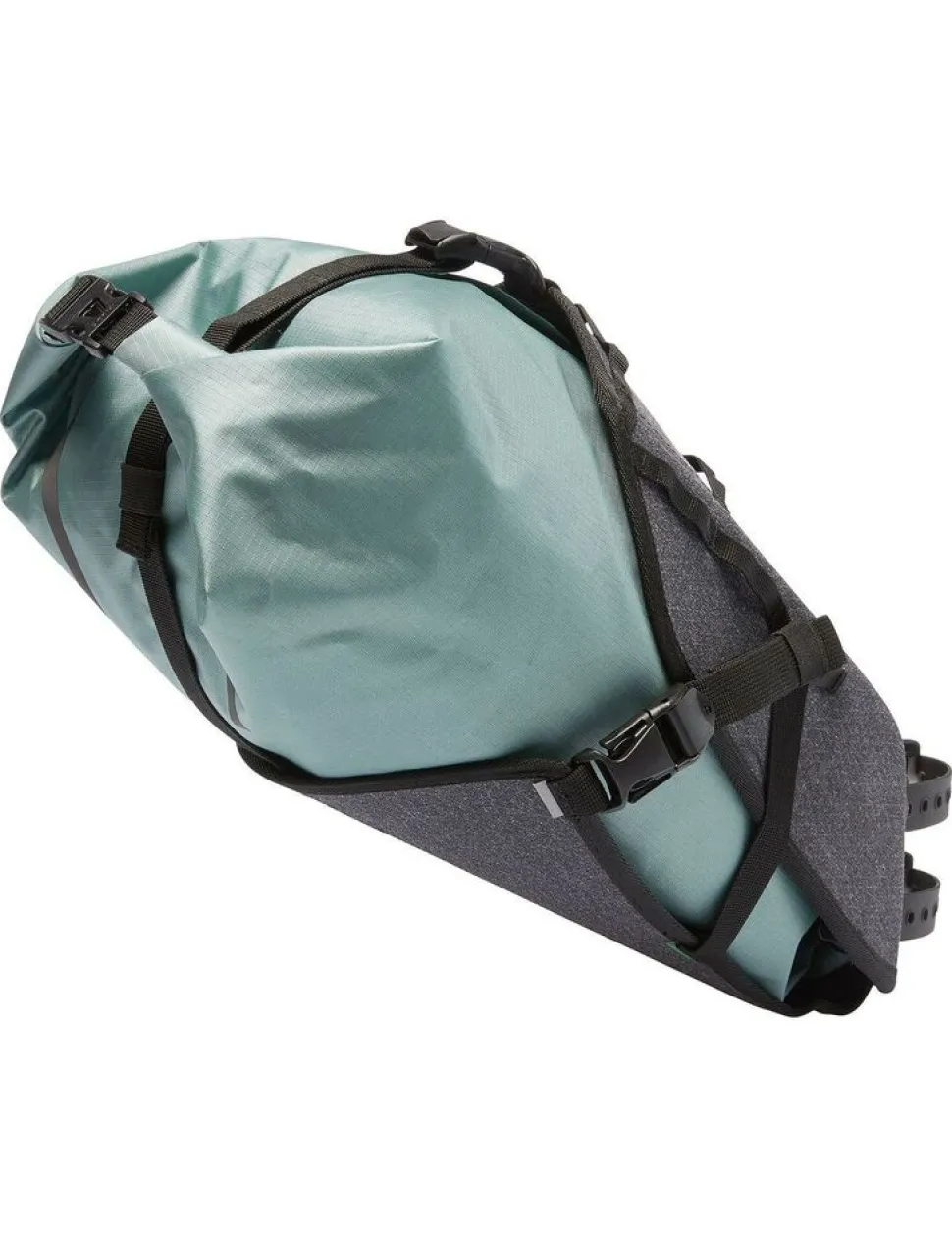 VAUDE Trailsaddle II