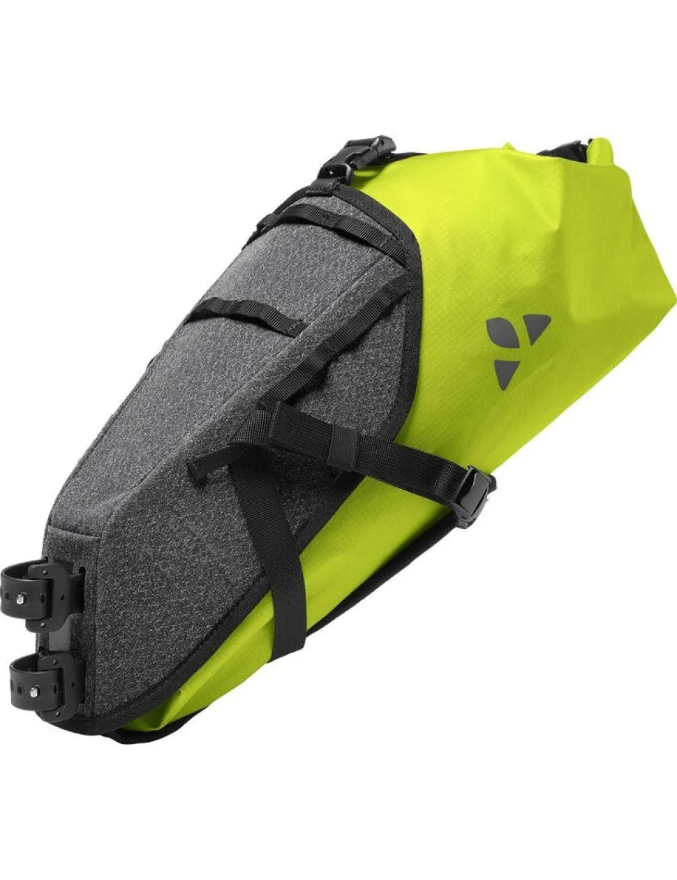 VAUDE Trailsaddle II