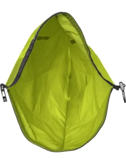 VAUDE Trailsaddle II