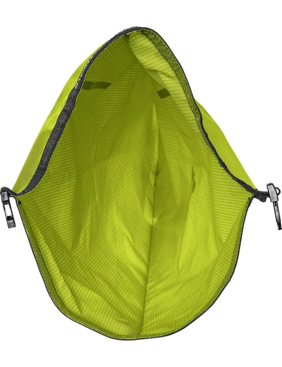 VAUDE Trailsaddle II