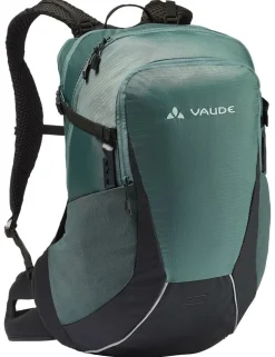 VAUDE Tremalzo 16 Mountainbike rugzak