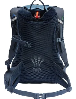 VAUDE Tremalzo 16 Mountainbike rugzak