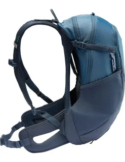 VAUDE Tremalzo 16 Mountainbike rugzak