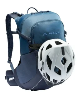 VAUDE Tremalzo 16 Mountainbike rugzak