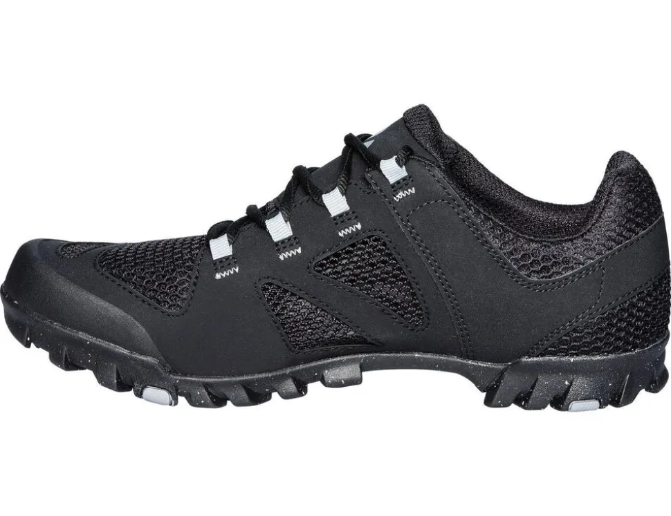 VAUDE TVL Hjul Ventilation - Fietsschoen