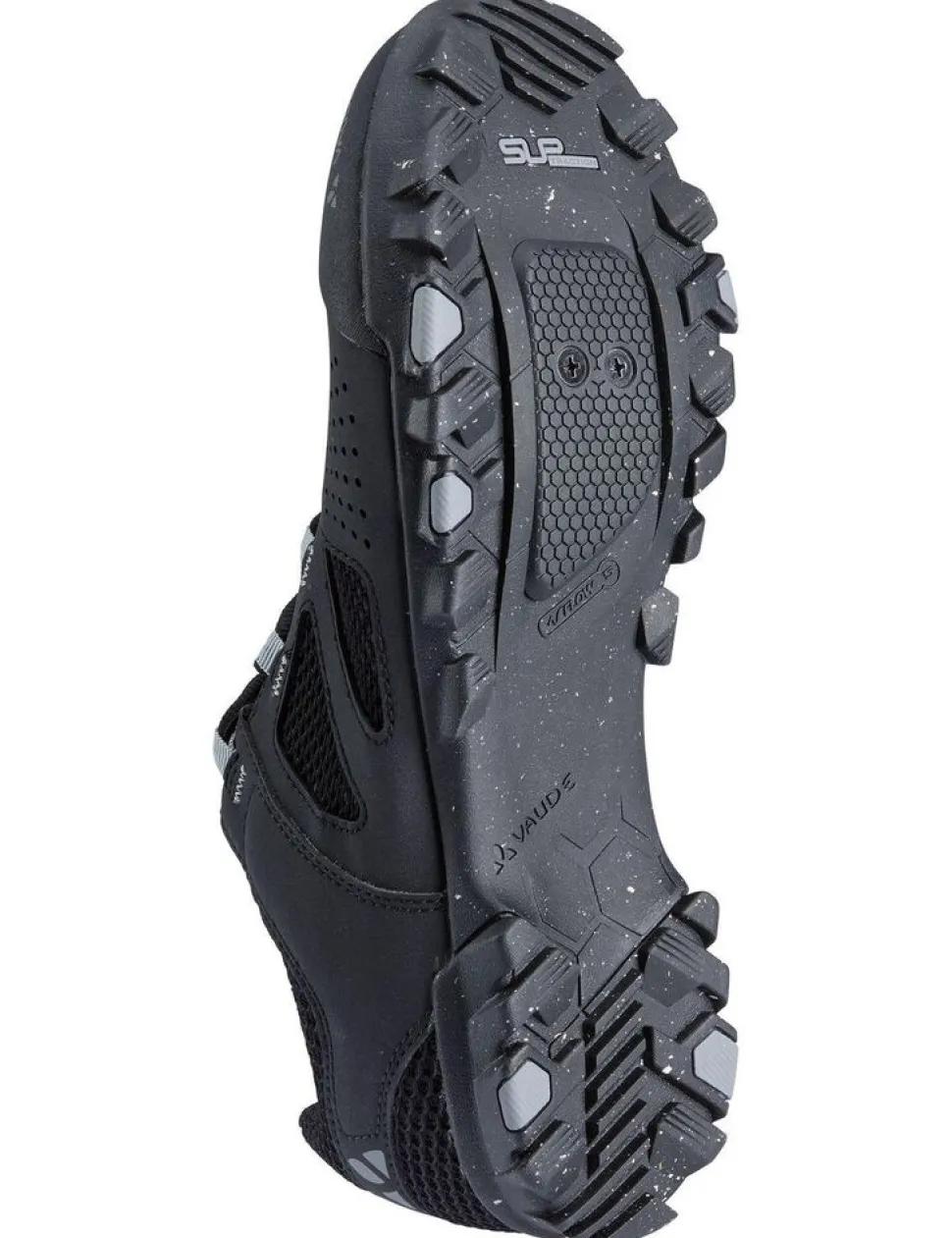 VAUDE TVL Hjul Ventilation - Fietsschoen