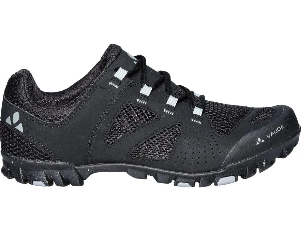 VAUDE TVL Hjul Ventilation - Fietsschoen