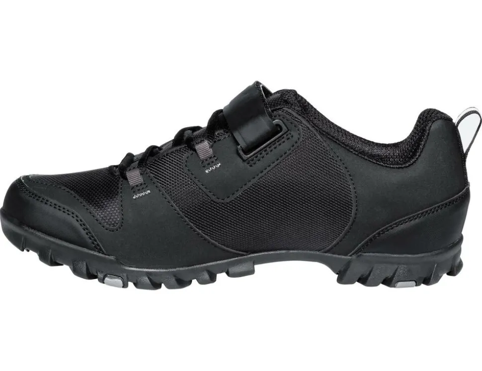 VAUDE TVL Pavei STX - Fietsschoen