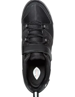 VAUDE TVL Pavei STX - Fietsschoen