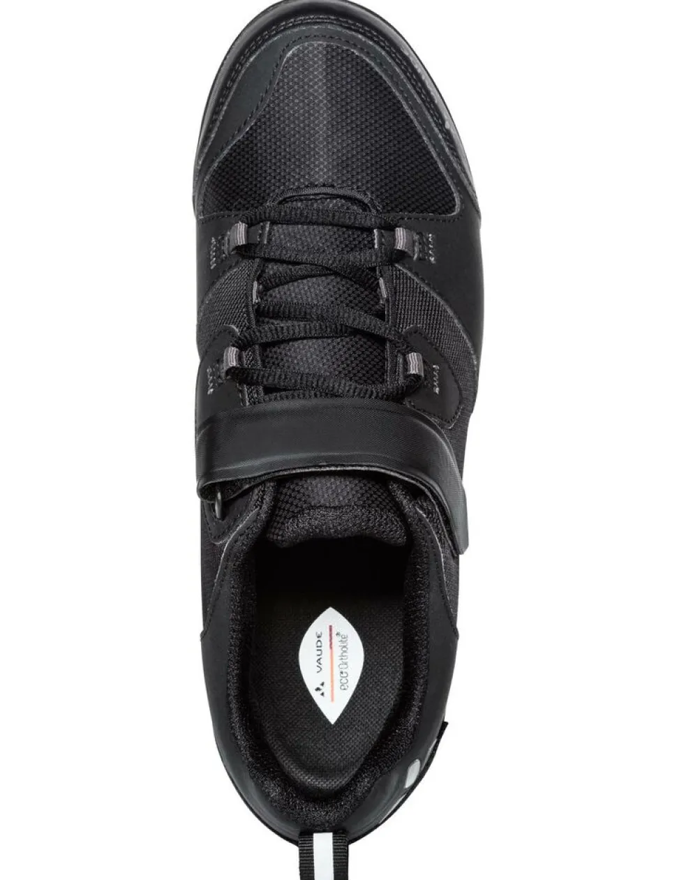 VAUDE TVL Pavei STX - Fietsschoen