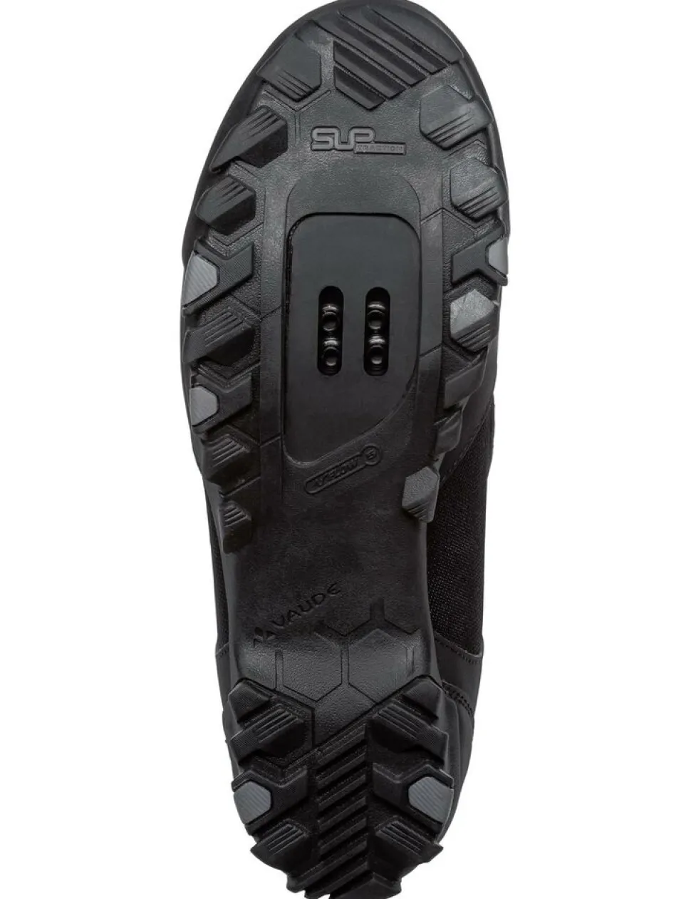 VAUDE TVL Pavei STX - Fietsschoen