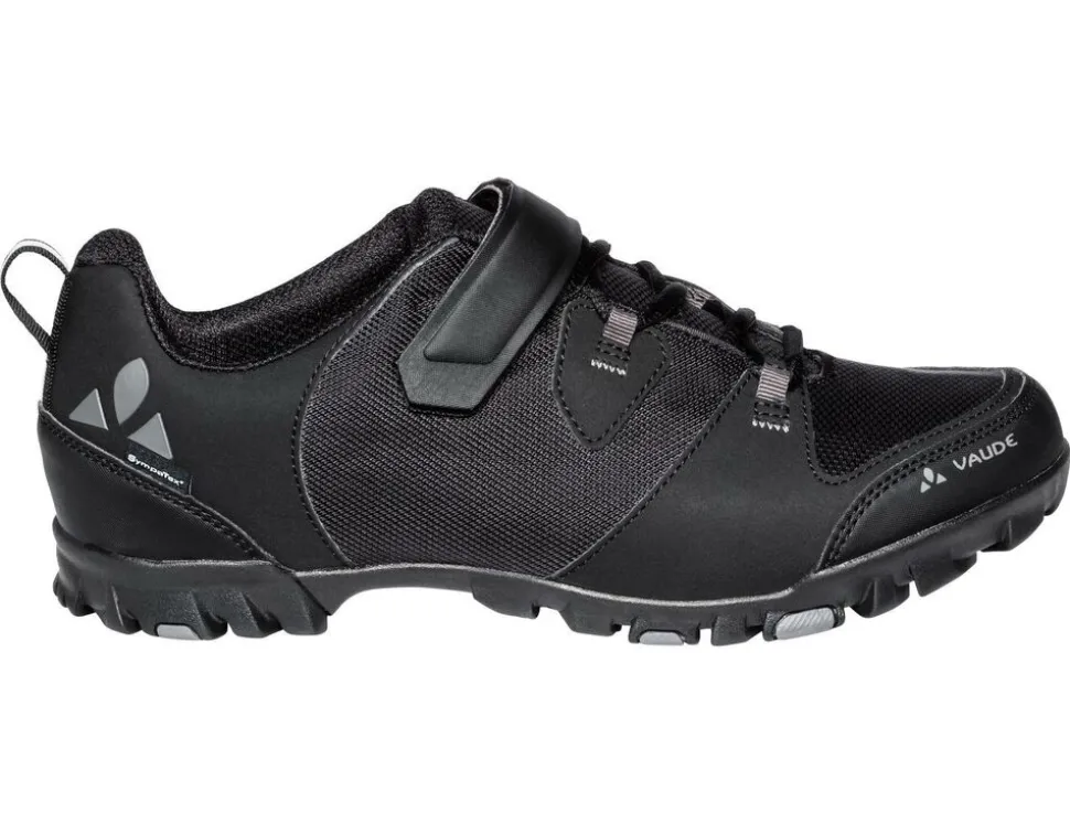 VAUDE TVL Pavei STX - Fietsschoen
