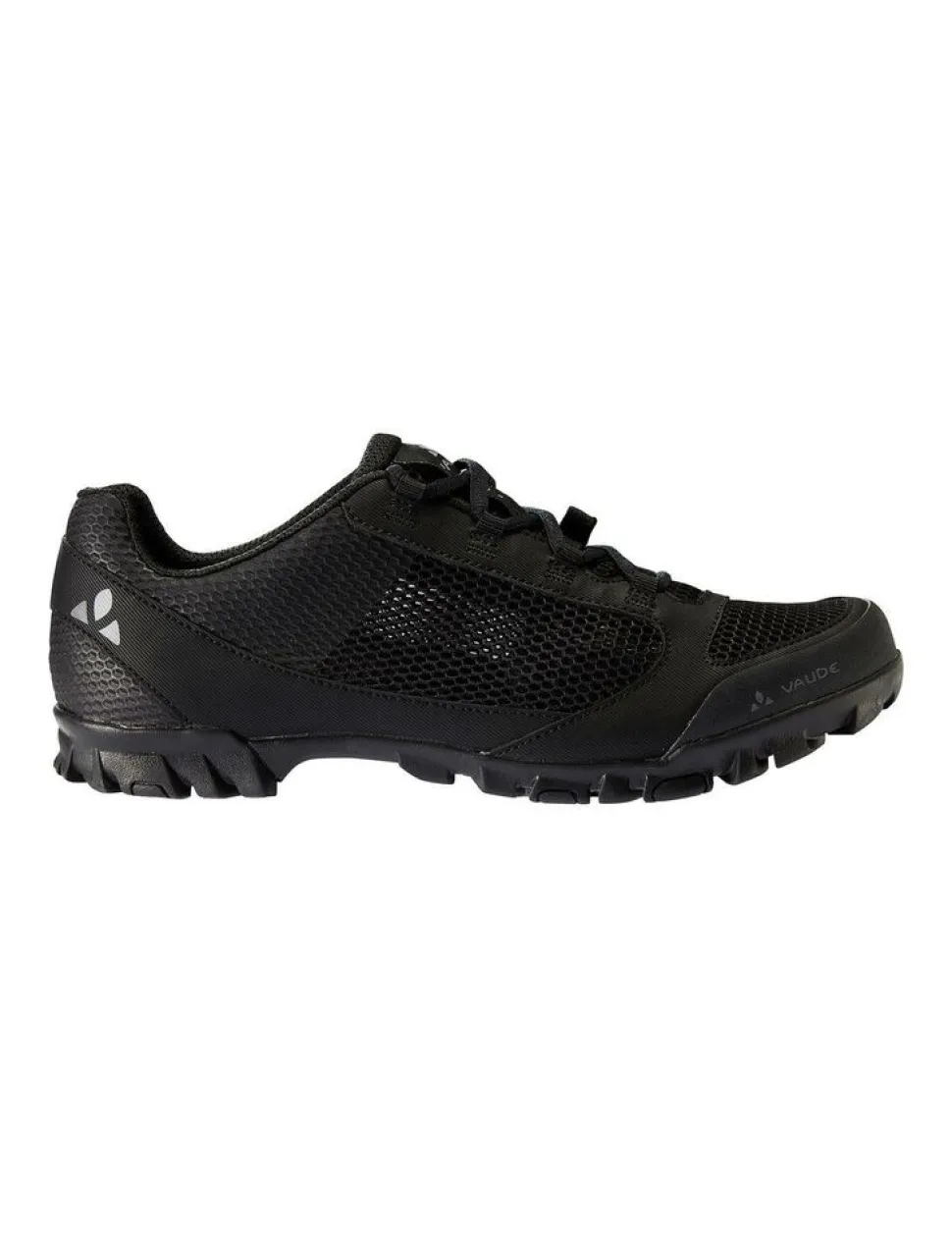 VAUDE TVL pavei ventilation