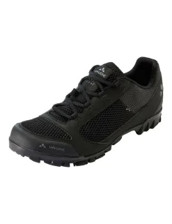VAUDE TVL pavei ventilation