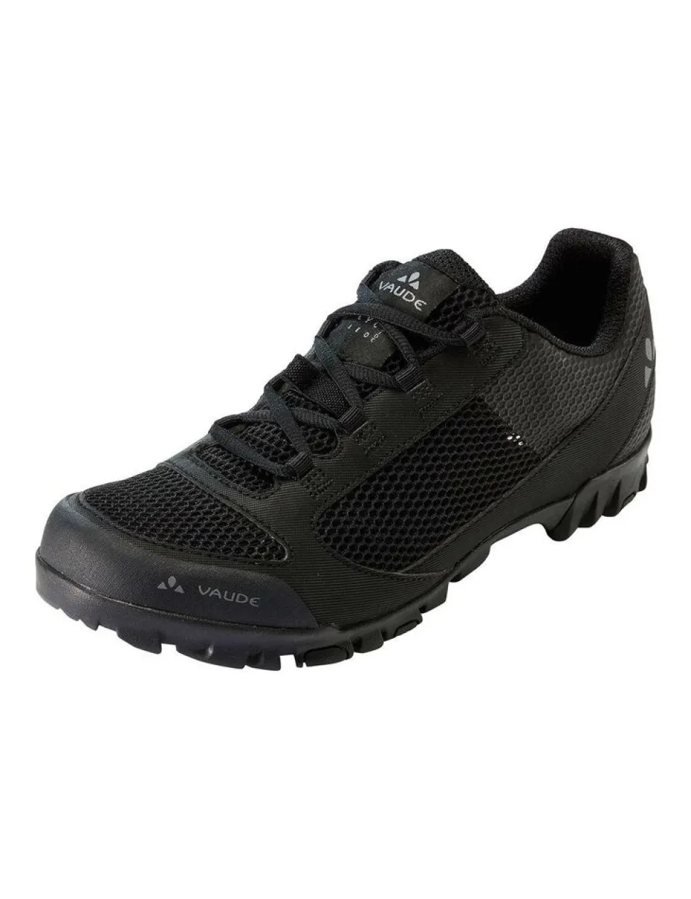 VAUDE TVL pavei ventilation