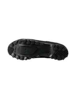 VAUDE TVL pavei ventilation
