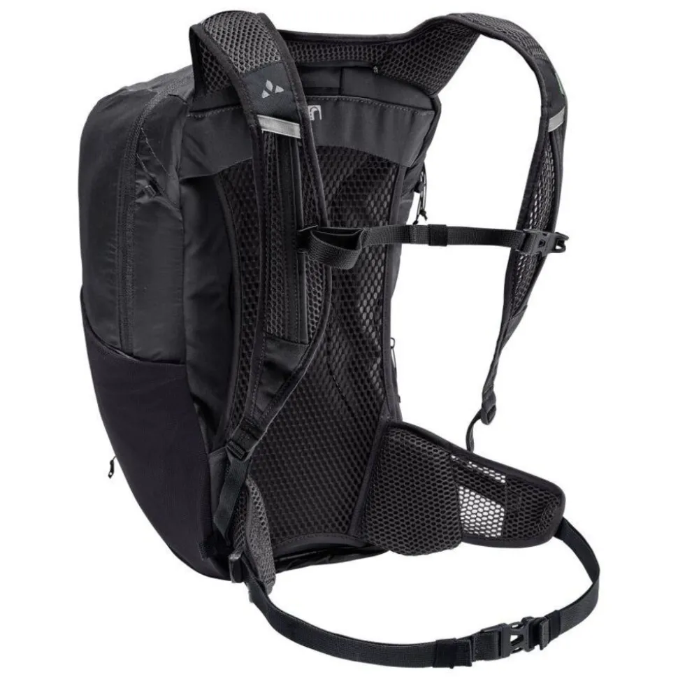 VAUDE Uphill air 24