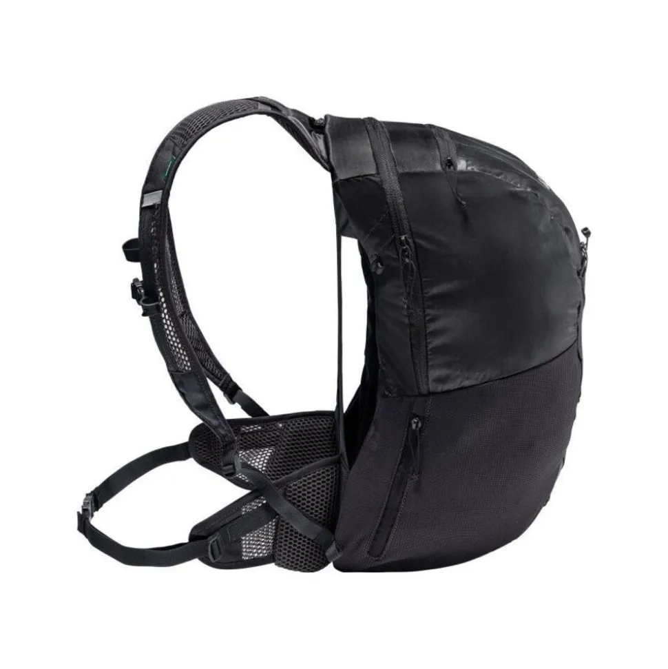 VAUDE Uphill air 24
