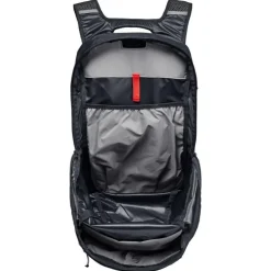 VAUDE Uphill air 24