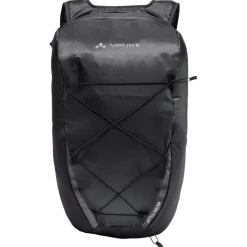 VAUDE Uphill air 24