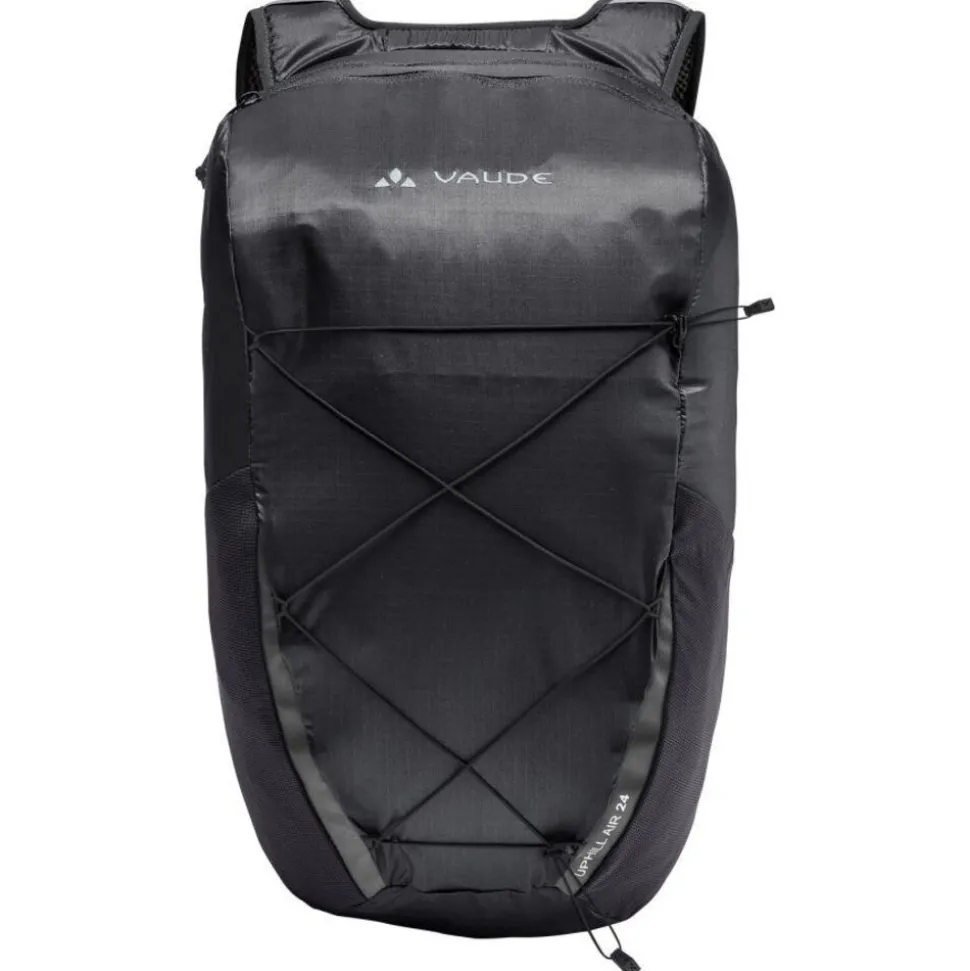 VAUDE Uphill air 24