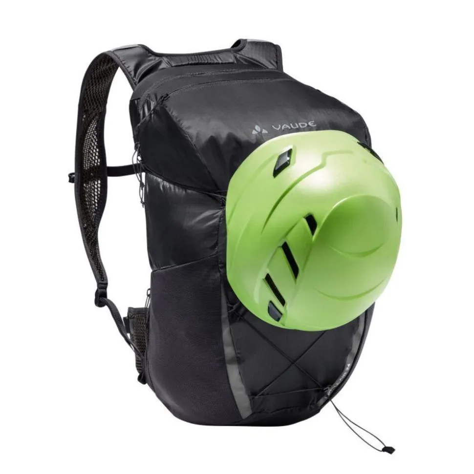 VAUDE Uphill air 24
