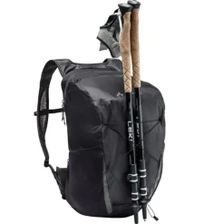 VAUDE Uphill air 24