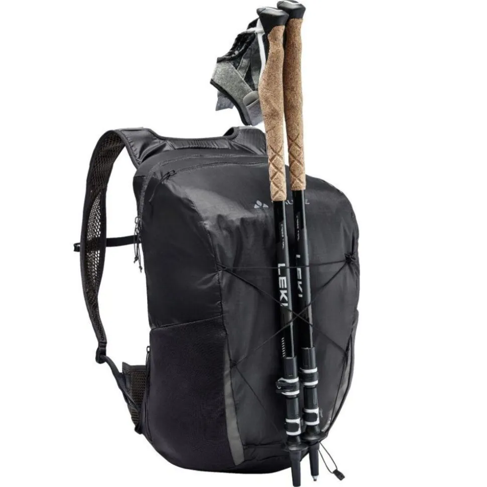 VAUDE Uphill air 24