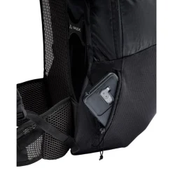 VAUDE Uphill air 24