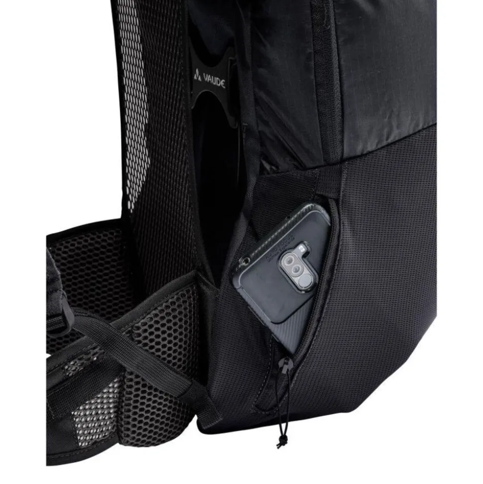 VAUDE Uphill air 24