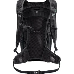 VAUDE Uphill air 24