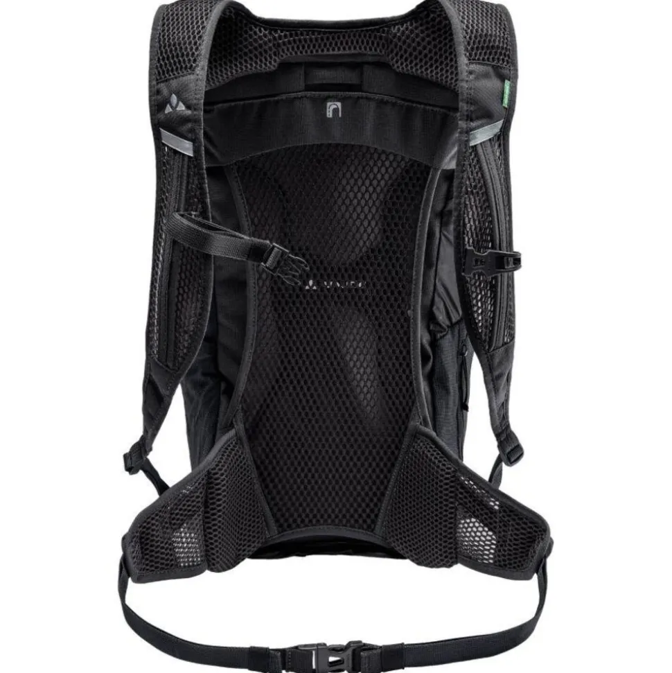 VAUDE Uphill air 24