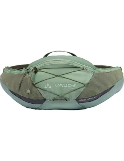 VAUDE Uphill hip pack 2
