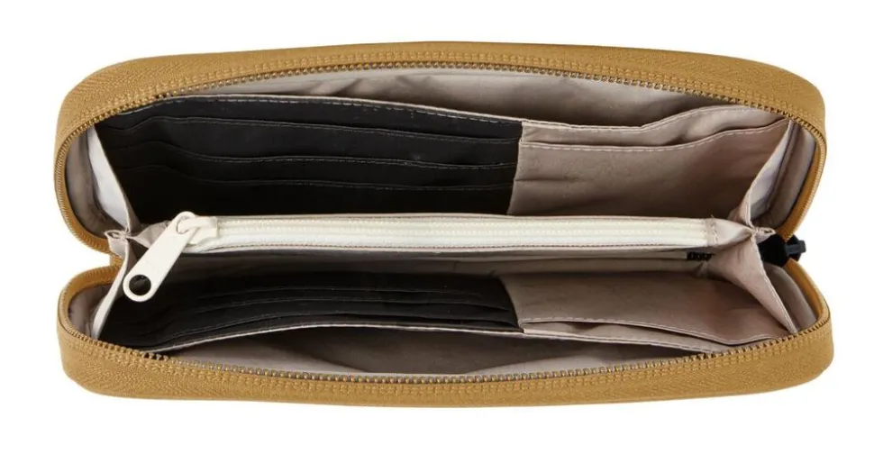 VAUDE Wallet L