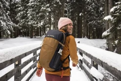 VAUDE Wizard 18+4