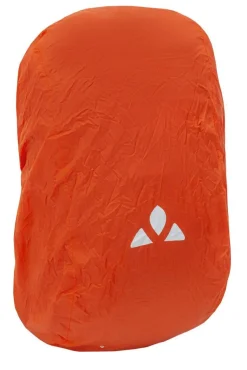 VAUDE Wizard 18+4
