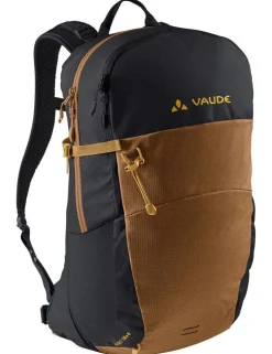 VAUDE Wizard 18+4