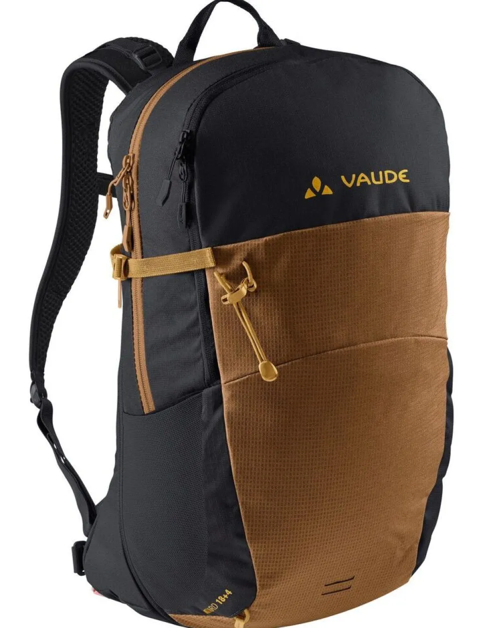 VAUDE Wizard 18+4