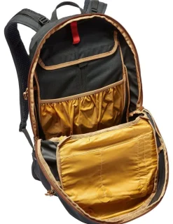 VAUDE Wizard 18+4