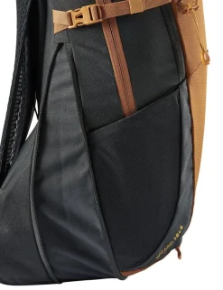 VAUDE Wizard 18+4